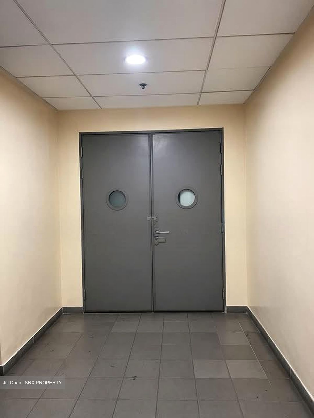 Ubi Techpark (D14), Factory #551152531